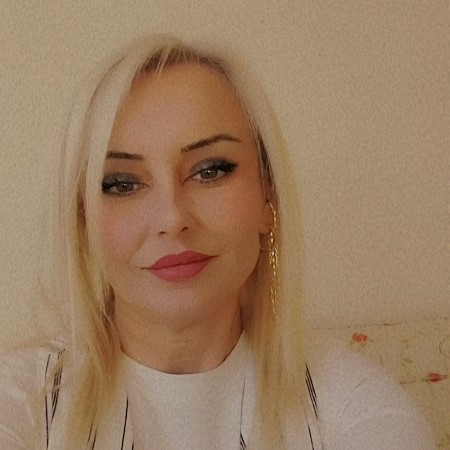 ogretmenzgssro