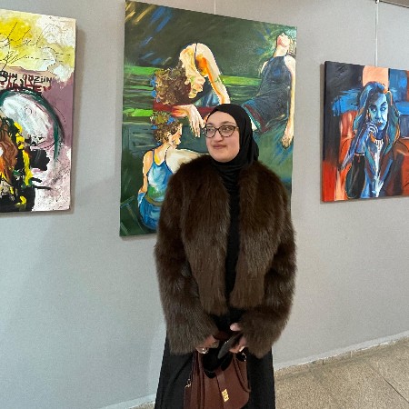 ogretmenv58tk7