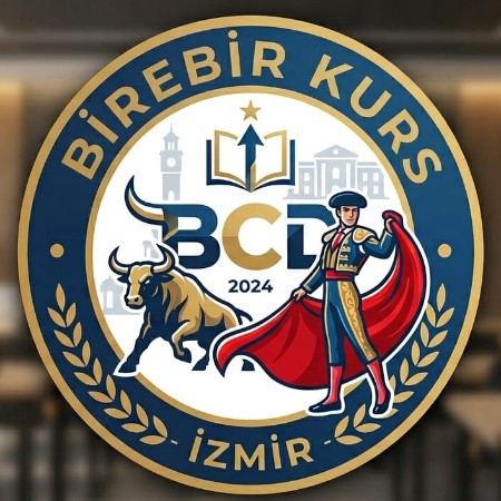 ogretmenqrzad6