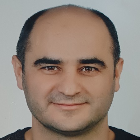 ogretmengilaft