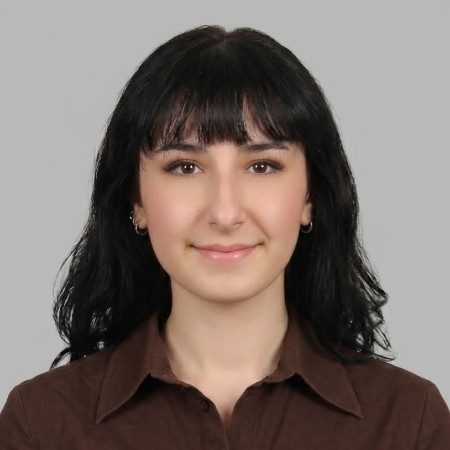 ogretmenbenlh4