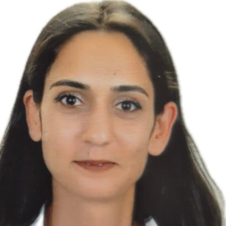 Sema Nur D.