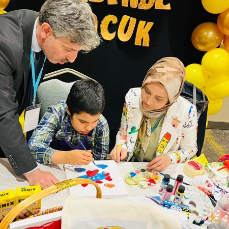 ogretment4rn5r