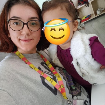ogretmenk1zv5i