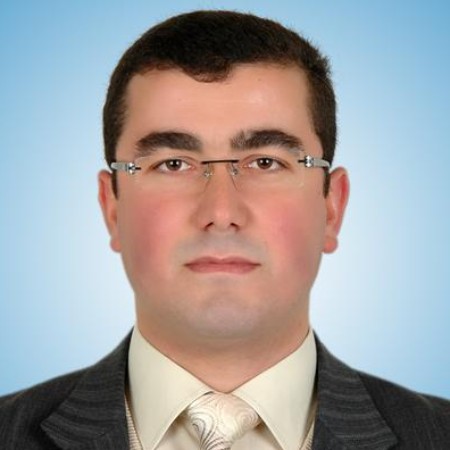 ogretmenxsrabh
