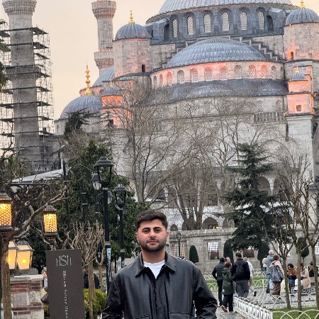 ogretmen325cey
