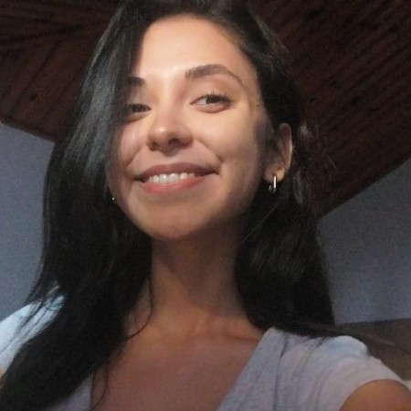 luneda