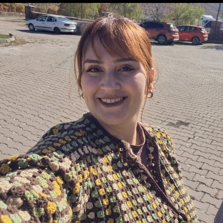 ogretmen2zdywz