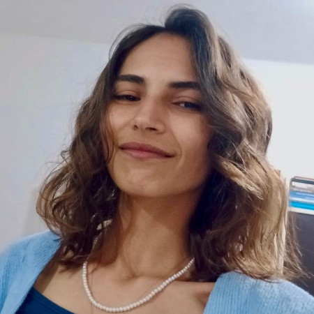 ogretmenj9ra7u