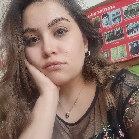 ogretmenjdnkeb