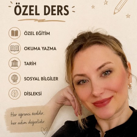 ogretmentios79