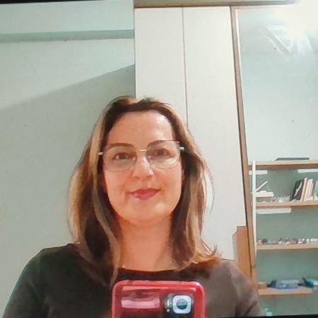 ogretmenuaxnhr