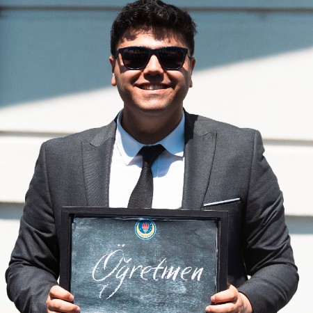 ogretmenbru58n