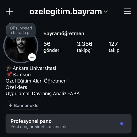 ogretmen3drgxo