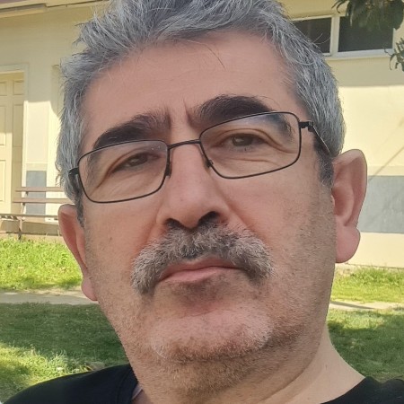 ogretmenkudvmb