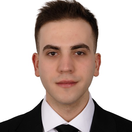 ogretmennfor23