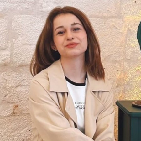 ogretmenndoae7