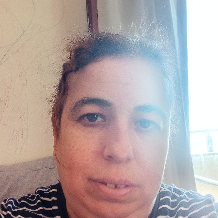 ogretmeneeasu9