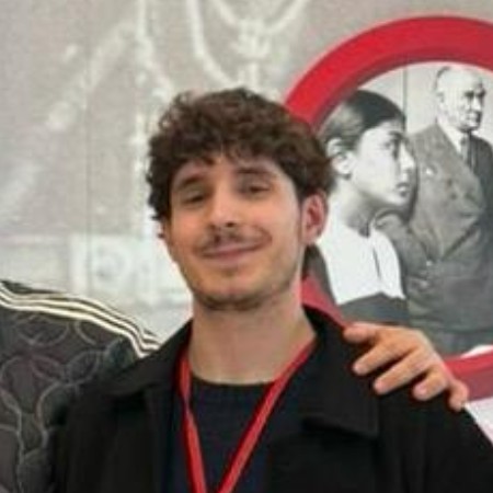 omerispanlar