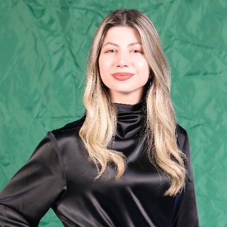 beyzanurhosgor