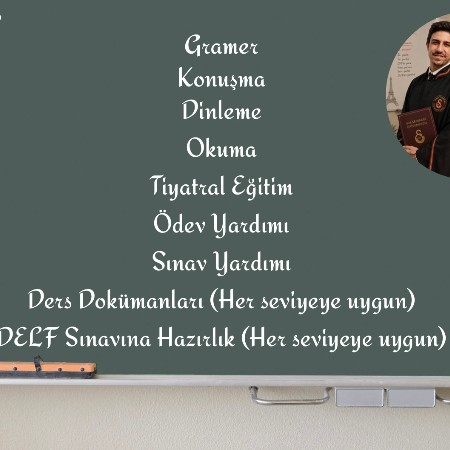 ogretmenrfyyii