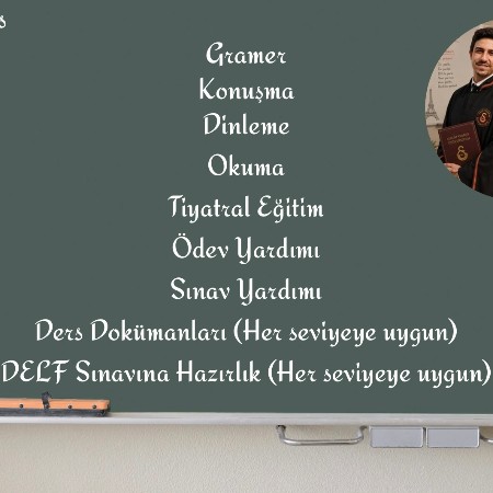 ogretmenfr752i