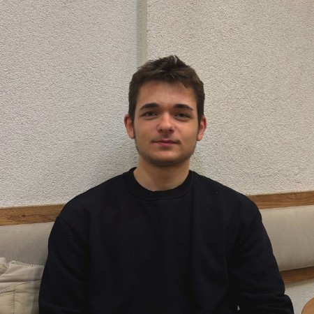 ogretmenvdozjy