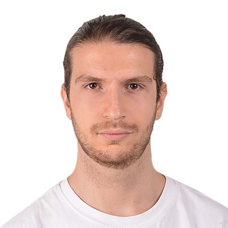 ogretmencqalmk