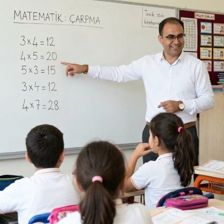 nurhatip
