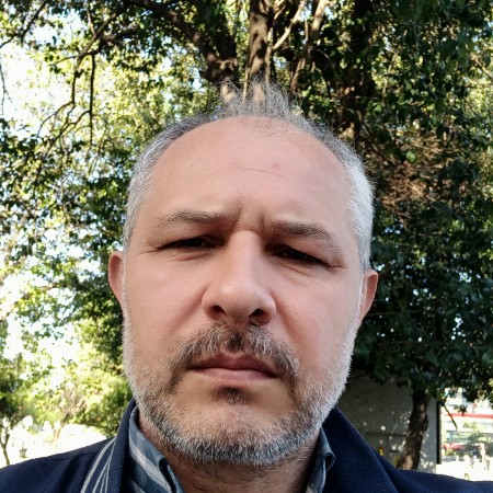 ogretmend89px9