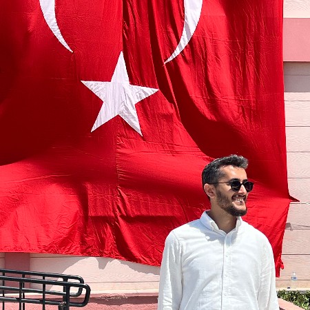 ogretmenyqupat