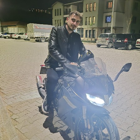 ogretmen6sjrge