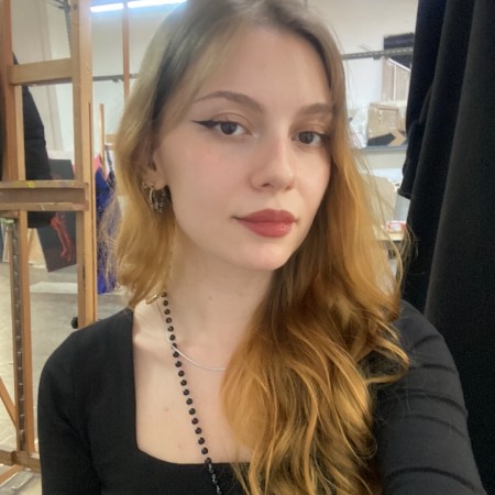 ogretmendhr83e