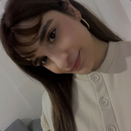 Dilara ş.