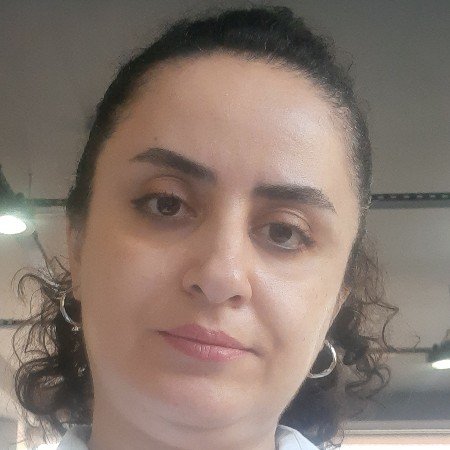 ogretmen2geq3d