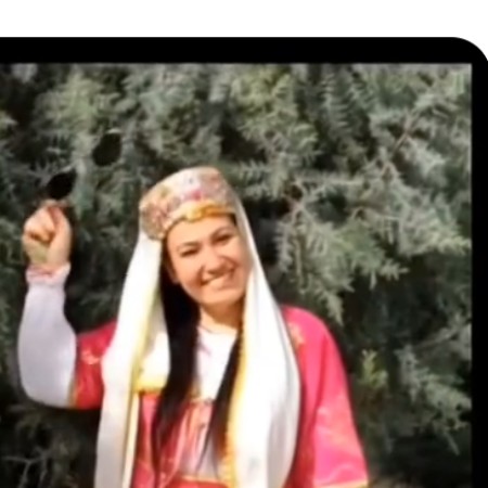 ogretmenidbww1