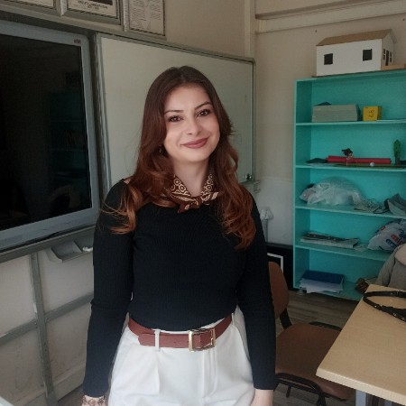 ogretmen7eiq3o