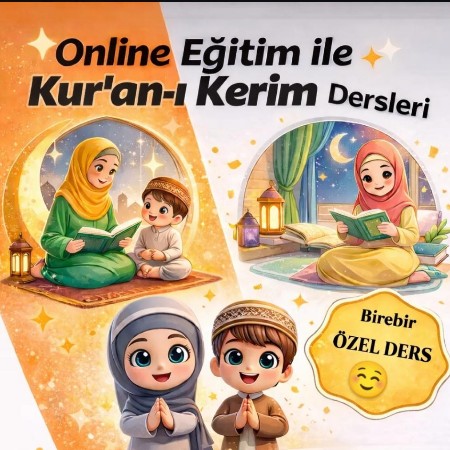 ogretmen3db3jq