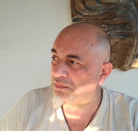 Cem P.
