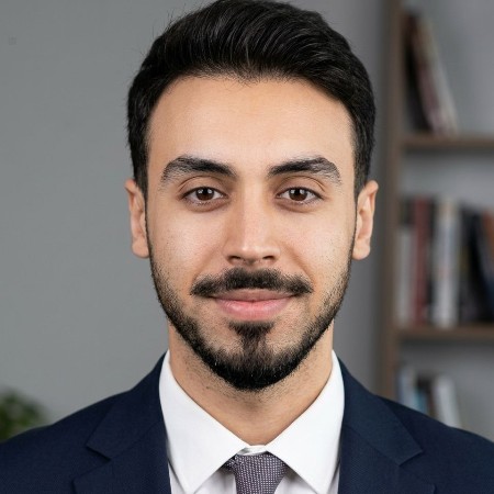 yusufdemirbass