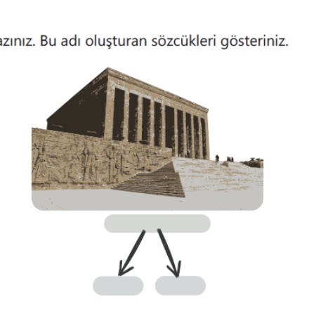 Kadriye B.