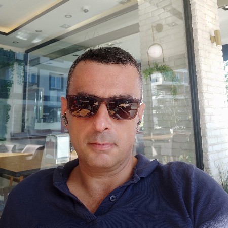 ogretmen1husnu