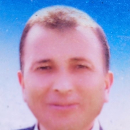 ogretmenw91tqe