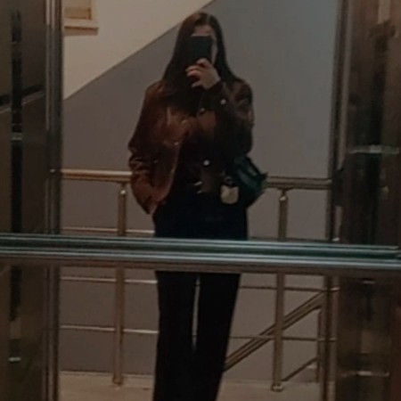 ogretmenovqnkv