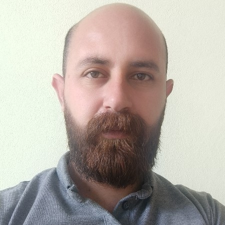 ogretmengpa8g7