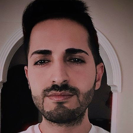 ogretmen1qvrwz