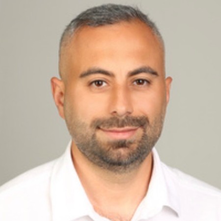 Orkun O.
