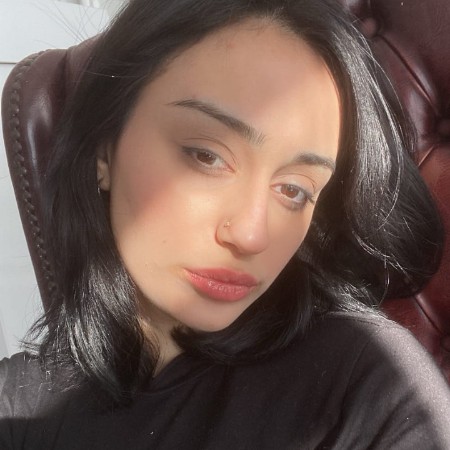ogretmenmz27de