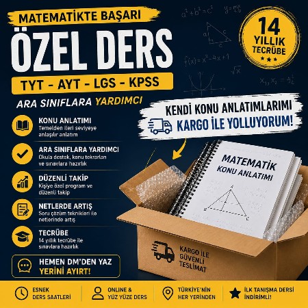 ogretmenrio2og