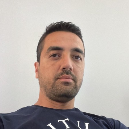 ogretmen9ig8s3